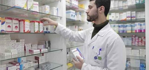 toulachiston-130000-self-test-gia-to-karkino-tou-pacheos-enterou