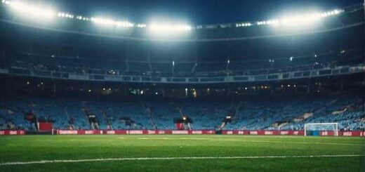 xekinisan-oi-poliseis-ton-eisitirion- gia-to-pagkosmio-Kypello-Syllogon-FIFA-2025