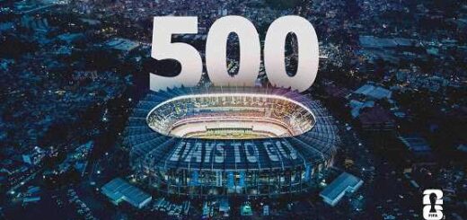 500-imeres-menoun-gia-to-Moundial-2026