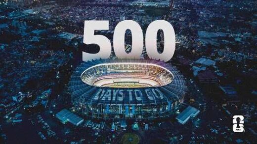 500-imeres-menoun-gia-to-Moundial-2026