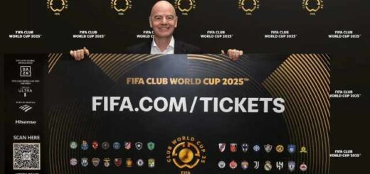 Anoikti-polisi-ton-eisitirion-gia-tous-63-agones-tou-Pagkosmiou-Kypellou-Syllogon-tis-FIFA