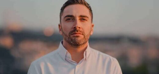 Apostolos Anthopoulos