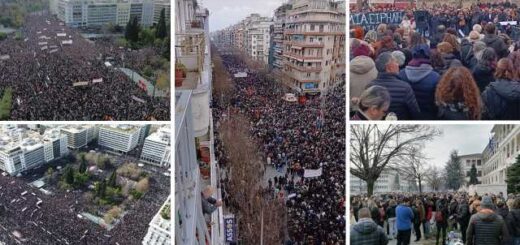 Chiliades-polites-diadilosan-gia-ta-Tempi