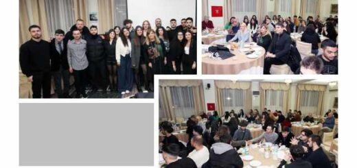 Ena-kainotomo-fotistiko-soma-gia-tis-poleis