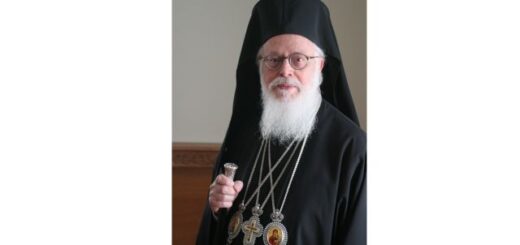Mia-terastia-prosopikotita-tis-Orthodoxias-kai-tis-Anthropotitas-ypirkse-o-Archiepiskopos- Anastasios