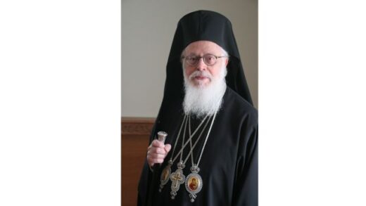 Mia-terastia-prosopikotita-tis-Orthodoxias-kai-tis-Anthropotitas-ypirkse-o-Archiepiskopos- Anastasios