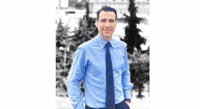 Michalis -Chourdakis-to-Kinima-Dimokratias-de-kouvalaei-varivia