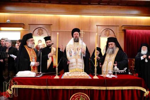 Mitropolitis-Philotheos-To-neo-etos-na-ginei-aparchi-mias-neas-schesis-me-ton-Christo-kai-tin-Ekklisia-tou