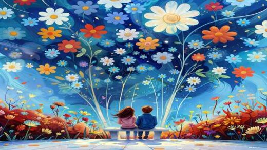 Nea-synergasia-tis-Europaikis-Epitropis-me-tin-Unicef