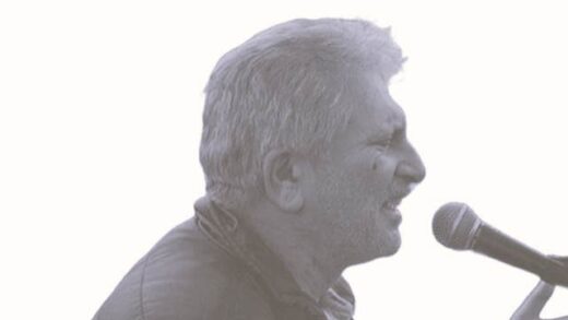 O- pontiakos-ellinismos-penthei-gia-tin-apoleia-tou-tragoudisti-ithopoiou-parousiasti-Achillea-Vasileiadi