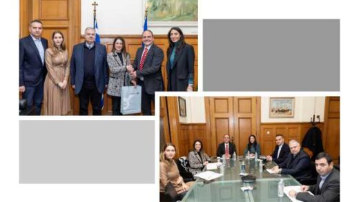 Oi-eborikes-kai-epicheirimatikes-scheseis-Elladas-kai-Afstralias