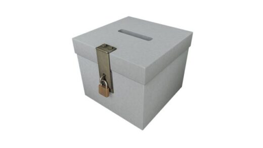 Oi-ypopsifiotites-gia-tis-ekloges-ton-ergasiakon-antiprosopon-stin-esiemth