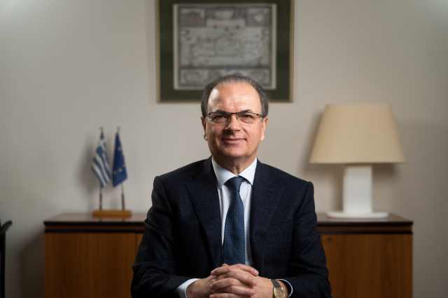 Photo - Dimarxos 2022
