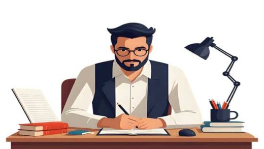 Poioi-eklegontai-ergasiakoi-antiprosopoi-stin-esiemth