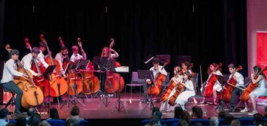 Pragmatopoiisi-akroaseon-gia-paidia