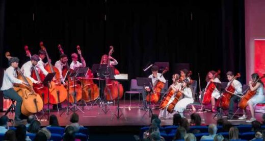 Pragmatopoiisi-akroaseon-gia-paidia