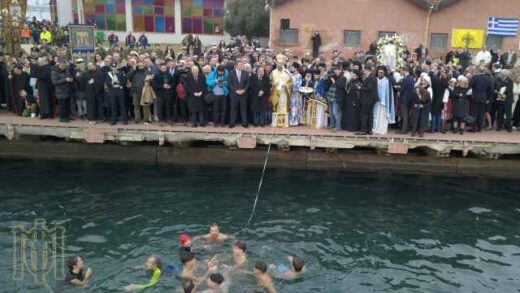 Programma-eortis-theofanion-2025-sti-Thessaloniki