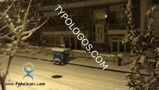 Prostasia-ton-evaloton-omadon-apo-to-dimo-thessalonikis-enopsei-tis-epikeimenis-kakokairias