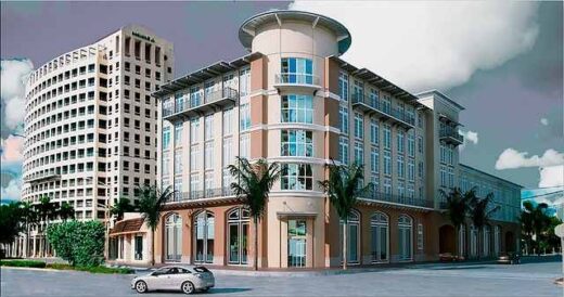 Protasi-tou-eveth-gia-meiosi-tou-enfia-kai-gia-ta -asfalismena-epaggelmatika-akinita