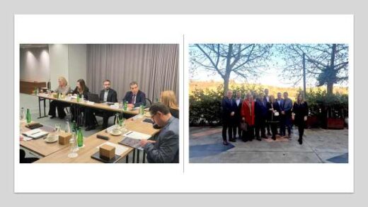 Sti-teliki-efeia-i-diorganosi-tis-etisias-genikis-synelefsis-tis-Enosis-Ektheseon-Kentrikis-Evropis-CEFA