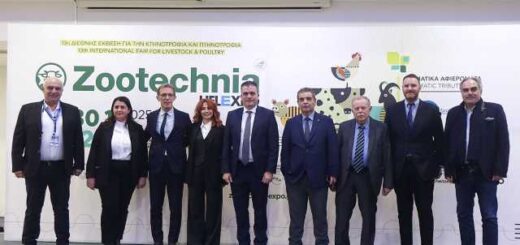 Stis 30 Ianouariou- 2 Febrouariou- tha-diexachtei-i-Zootechnia-sti-Thessaloniki