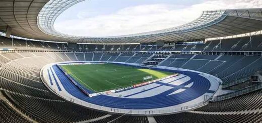 Ta-tournoua-tis-fifa-pou-tha-dieksachthoun-to-2025