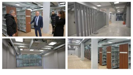 Teleionoun-oi-ergasies-stin-enopoiimeni-vivliothiki-tis-Scholis-Thetikon-Epistimon-tou-Apth