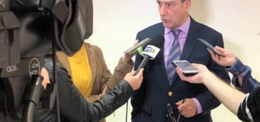 Tin-arsi-tis-ypochreotikotitas-tis-efarmofis- prosfatis-apofasis-gia-ton-prokathorismo-ton-iatrikon-rantevou-zita-o-ISTH