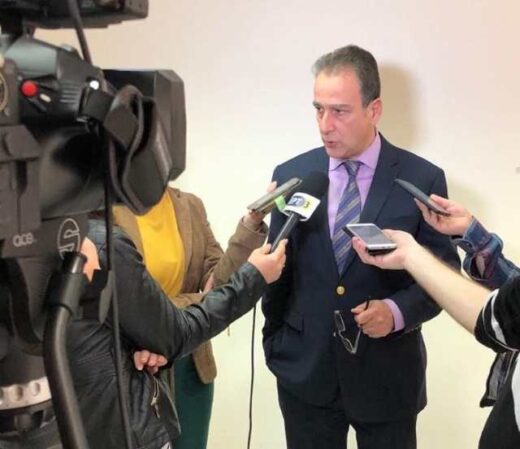 Tin-arsi-tis-ypochreotikotitas-tis-efarmofis- prosfatis-apofasis-gia-ton-prokathorismo-ton-iatrikon-rantevou-zita-o-ISTH