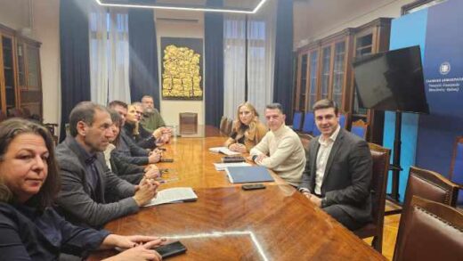 To-ds-tis-esienth-sto-grafeio-tou-prothypourgou-sti-thessaloniki