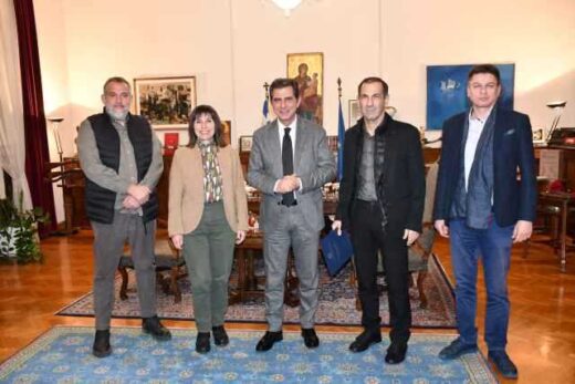 To-ds-tis-esienth-sto-ypourgeio-Makedonias-Thrakis