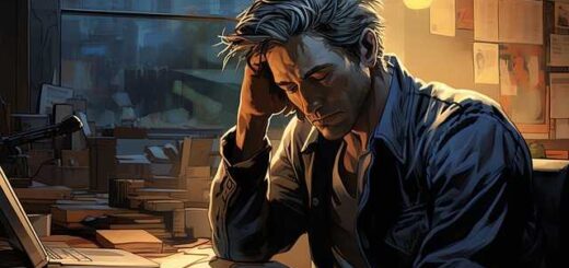 To-symvoulio-deontologias-tis-Esiemth-gia-ti-kalipsi-ton-syllalitirion