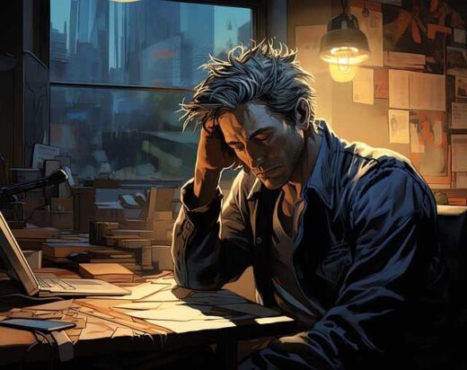 To-symvoulio-deontologias-tis-Esiemth-gia-ti-kalipsi-ton-syllalitirion