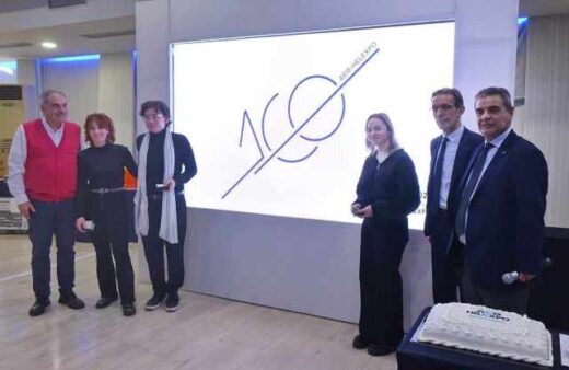 Tria-nea-paidia-apespasan-to-1o-vraveio-tou-diagonismou-tis-deth-helexpo