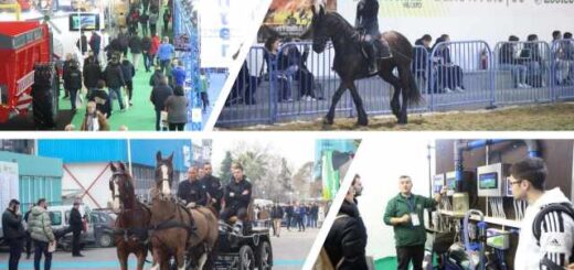 Zootechnia -Robotiki-kai-ΑΙ-stin-ypiresia-tou-ktinotrofikou-kosmou