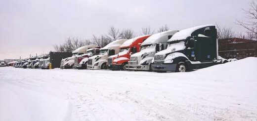 apagorefsi-kykloforias-fortigon-se -Pella-Pieria-Chalkidiki-Serres