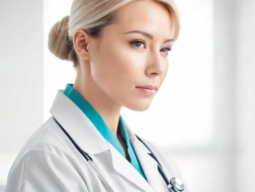 deftero-epivenaiomeno-krousma-tou-metapnevmonoiou-HMPV-entopistike-sti-Thessaloniki