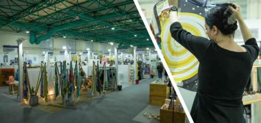 deka-chronia-greek-brand-new