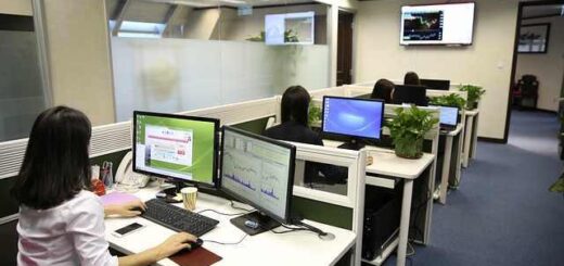 entos-tou-ianouariou-tou-2025-i-ipovoli-aitiseon-chrimatodotisis-se-dyo-draseis-enischysis-tis-apascholisis-kai-ton-epicheiriseon