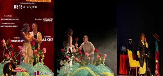 epistrefei-i-parastasi-travlos-ithopoios-faltsos-tragoudistis-sto-theatro-Athinaion