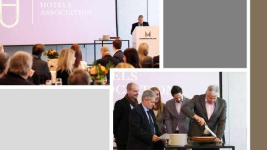 i-kopi-tis-pitas-tis-enosis-xenodochon-thessalonikis