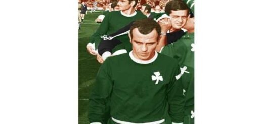 i-stratigiki-idiofyia-tou-Mimi-Domazou