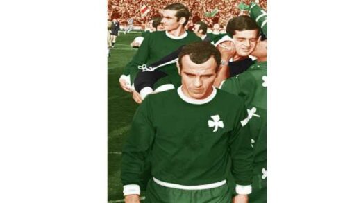 i-stratigiki-idiofyia-tou-Mimi-Domazou