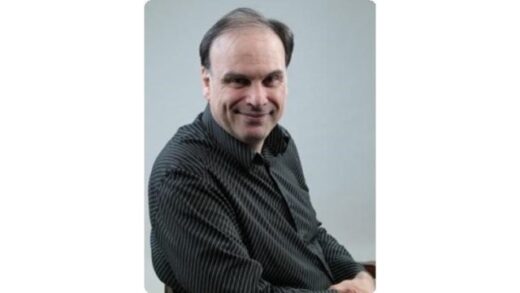 nikos-moschovos-ekloges-ergasiakos- antiposopos