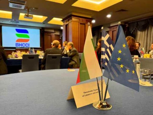 peraitero-anavathmisi-ton-oikonomikon-eborikon-scheseon-Elladas-kai-Voulgarias