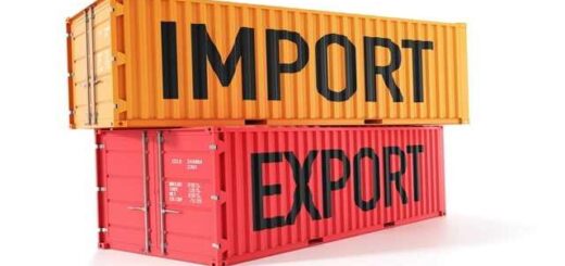 ptosi-simeiothike-stis-exagoges-ton-noemvrio-tou-2024