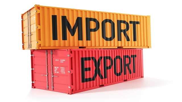 ptosi-simeiothike-stis-exagoges-ton-noemvrio-tou-2024