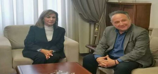 ta-4-emvlimatika-erga-tis-thessalonikis-tha-dimopratithoun-to-2026