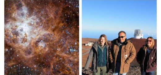ta-magnitika-pedia-tou-galaxia-einai-oi-aoratoi-rythmistes-tis-diniourgias-ton-ilion-me-varytiki-katarefsi