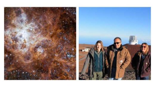 ta-magnitika-pedia-tou-galaxia-einai-oi-aoratoi-rythmistes-tis-diniourgias-ton-ilion-me-varytiki-katarefsi